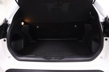 Voertuigafbeelding 28