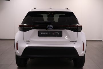 Voertuigafbeelding 3