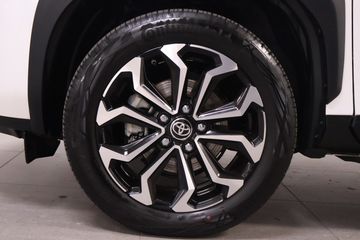 Voertuigafbeelding 4