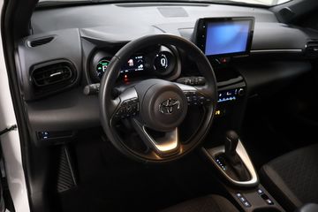 Voertuigafbeelding 5