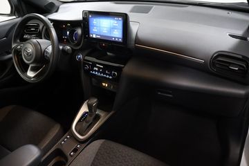 Voertuigafbeelding 7