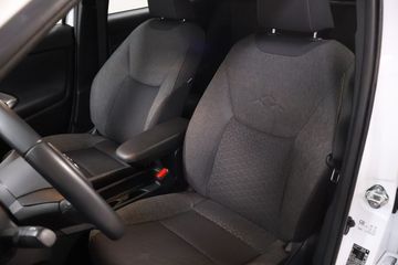 Voertuigafbeelding 8