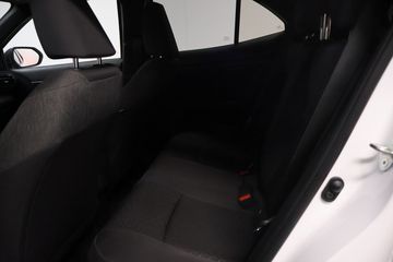 Voertuigafbeelding 9