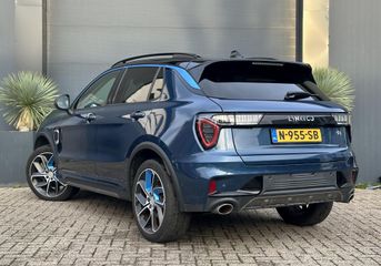 Voertuigafbeelding 10