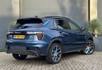 Voertuigafbeelding 11