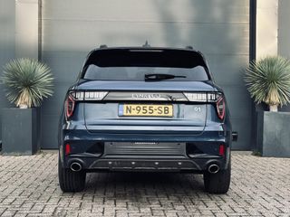 Voertuigafbeelding 12