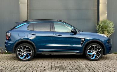 Voertuigafbeelding 18