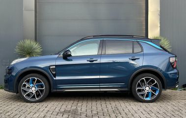 Voertuigafbeelding 19