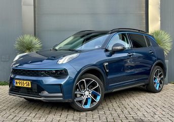 Voertuigafbeelding 2