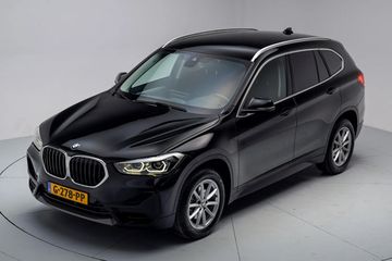 Voertuigafbeelding 10