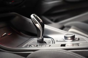 Voertuigafbeelding 22