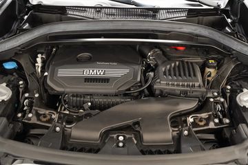 Voertuigafbeelding 26