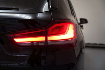 Voertuigafbeelding 32