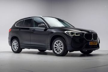 Voertuigafbeelding 35