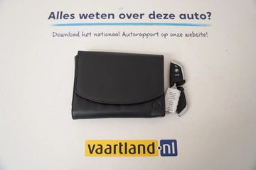 Voertuigafbeelding 37