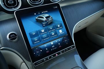 Voertuigafbeelding 12