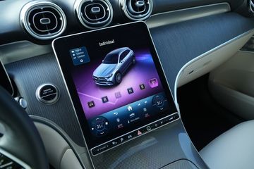 Voertuigafbeelding 13