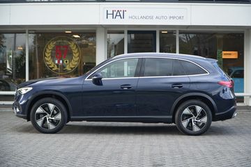 Voertuigafbeelding 20