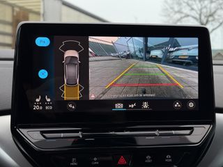 Voertuigafbeelding 24