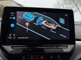 Voertuigafbeelding 28