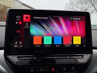 Voertuigafbeelding 29