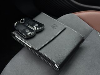 Voertuigafbeelding 32