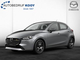 Voertuigafbeelding 7