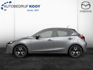 Voertuigafbeelding 8