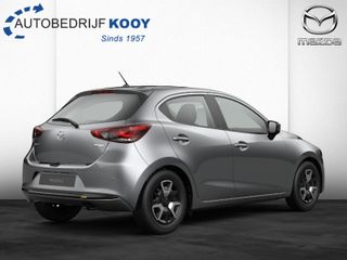 Voertuigafbeelding 9