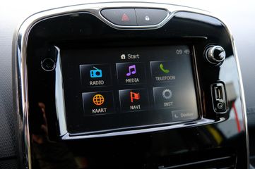 Voertuigafbeelding 13