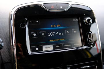 Voertuigafbeelding 14