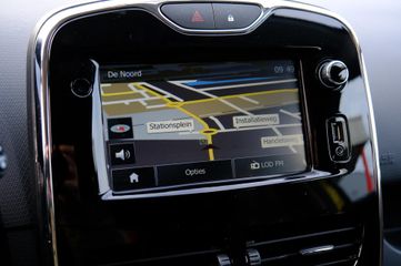 Voertuigafbeelding 15