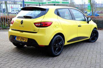 Voertuigafbeelding 2