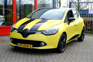 Voertuigafbeelding 23