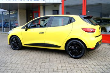 Voertuigafbeelding 25