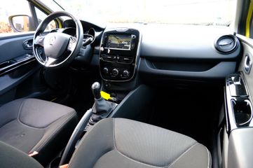 Voertuigafbeelding 4