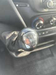 Voertuigafbeelding 22