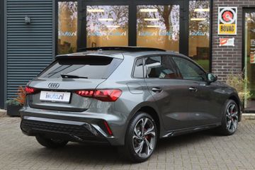 Voertuigafbeelding 1