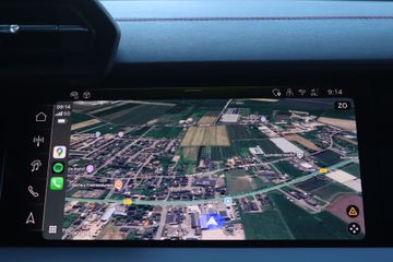 Voertuigafbeelding 16