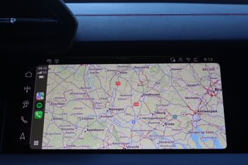 Voertuigafbeelding 17