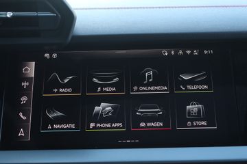 Voertuigafbeelding 19