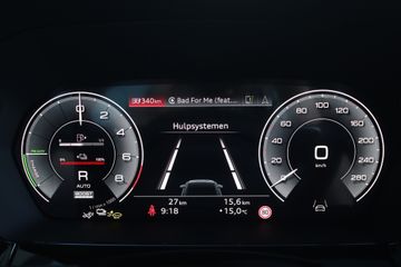 Voertuigafbeelding 21