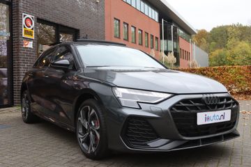 Voertuigafbeelding 37