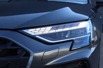 Voertuigafbeelding 38