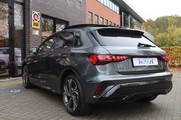 Voertuigafbeelding 39