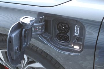 Voertuigafbeelding 44