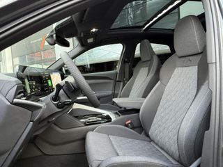 Voertuigafbeelding 26