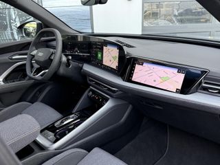 Voertuigafbeelding 27