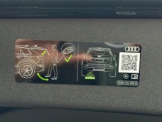 Voertuigafbeelding 40