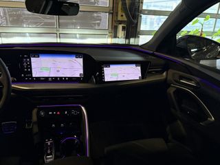 Voertuigafbeelding 44